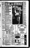 Kingston Informer Friday 15 December 1989 Page 3