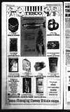 Kingston Informer Friday 15 December 1989 Page 4