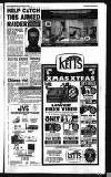 Kingston Informer Friday 15 December 1989 Page 5