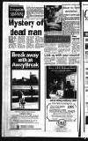 Kingston Informer Friday 15 December 1989 Page 6