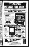 Kingston Informer Friday 15 December 1989 Page 9