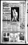 Kingston Informer Friday 15 December 1989 Page 10