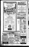 Kingston Informer Friday 15 December 1989 Page 18