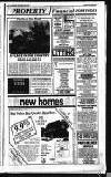 Kingston Informer Friday 15 December 1989 Page 19