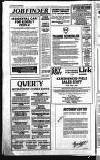 Kingston Informer Friday 15 December 1989 Page 20