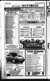 Kingston Informer Friday 15 December 1989 Page 26