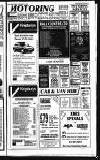 Kingston Informer Friday 15 December 1989 Page 27
