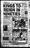 Kingston Informer Friday 15 December 1989 Page 32