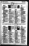 Kingston Informer Friday 22 December 1989 Page 21