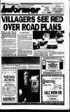 Kingston Informer Friday 05 January 1990 Page 1