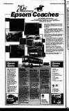 Kingston Informer Friday 05 January 1990 Page 4