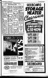 Kingston Informer Friday 05 January 1990 Page 5