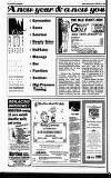 Kingston Informer Friday 05 January 1990 Page 6