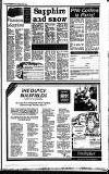 Kingston Informer Friday 05 January 1990 Page 9