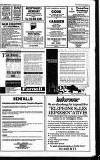 Kingston Informer Friday 05 January 1990 Page 15