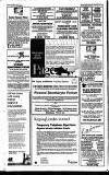 Kingston Informer Friday 05 January 1990 Page 16