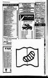 Kingston Informer Friday 05 January 1990 Page 22