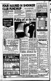 Kingston Informer Friday 05 January 1990 Page 28