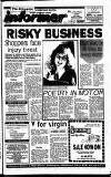 Kingston Informer Friday 12 January 1990 Page 1