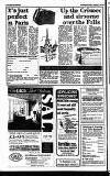 Kingston Informer Friday 12 January 1990 Page 4