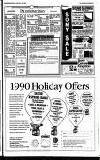 Kingston Informer Friday 12 January 1990 Page 5