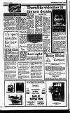 Kingston Informer Friday 12 January 1990 Page 6
