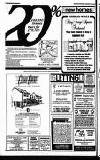 Kingston Informer Friday 12 January 1990 Page 10