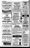 Kingston Informer Friday 12 January 1990 Page 14