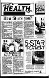 Kingston Informer Friday 12 January 1990 Page 15