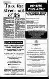 Kingston Informer Friday 12 January 1990 Page 16