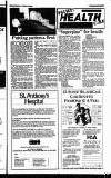 Kingston Informer Friday 12 January 1990 Page 17
