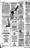Kingston Informer Friday 12 January 1990 Page 20