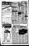 Kingston Informer Friday 12 January 1990 Page 26