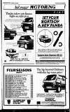 Kingston Informer Friday 12 January 1990 Page 29
