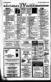 Kingston Informer Friday 12 January 1990 Page 34