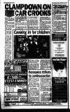 Kingston Informer Friday 12 January 1990 Page 36