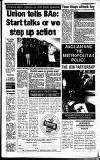 Kingston Informer Friday 19 January 1990 Page 3