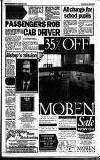 Kingston Informer Friday 19 January 1990 Page 5