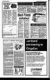 Kingston Informer Friday 19 January 1990 Page 6
