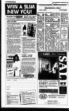 Kingston Informer Friday 19 January 1990 Page 8
