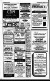Kingston Informer Friday 19 January 1990 Page 14