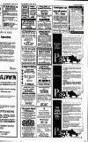 Kingston Informer Friday 19 January 1990 Page 17