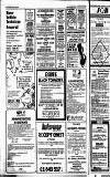 Kingston Informer Friday 19 January 1990 Page 18