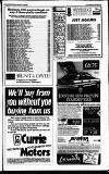 Kingston Informer Friday 19 January 1990 Page 25