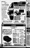 Kingston Informer Friday 19 January 1990 Page 26