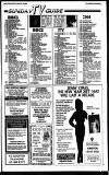 Kingston Informer Friday 19 January 1990 Page 31