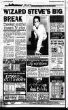 Kingston Informer Friday 19 January 1990 Page 32