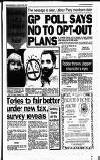 Kingston Informer Friday 26 January 1990 Page 3