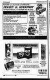 Kingston Informer Friday 26 January 1990 Page 4