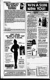 Kingston Informer Friday 26 January 1990 Page 6